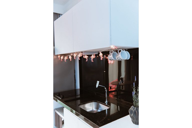 sp-hobc 0204 - housi