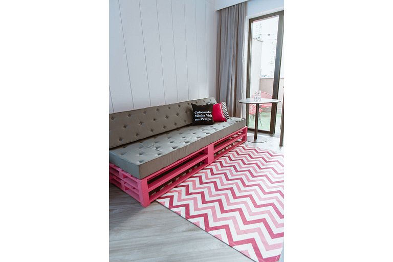 sp-hobc 0204 - housi