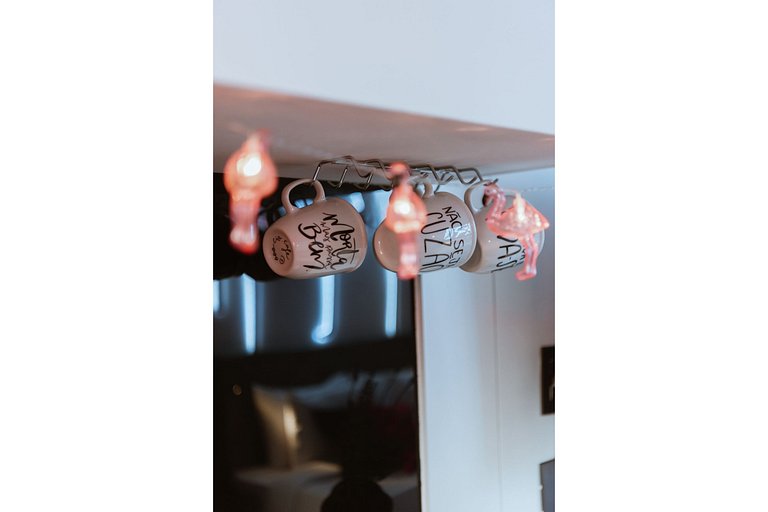 sp-hobc 0204 - housi