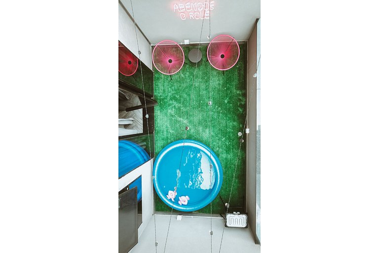 sp-hobc 0204 - housi