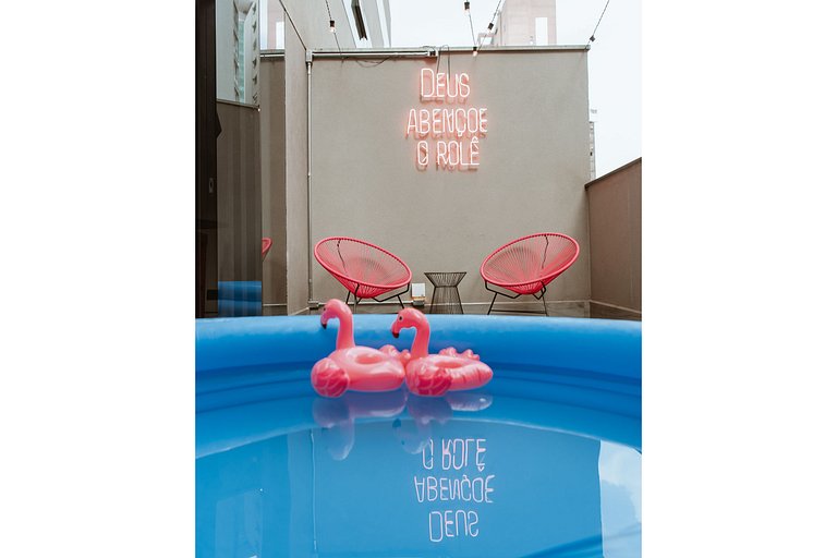 sp-hobc 0204 - housi