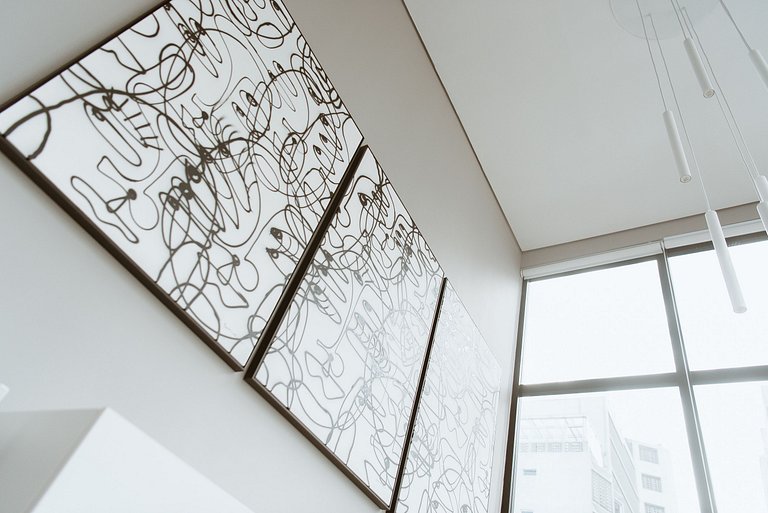 sp-hobc 0701 - housi duplex