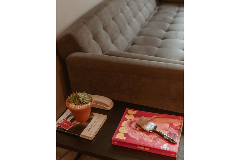 sp-hobc 0701 - housi duplex