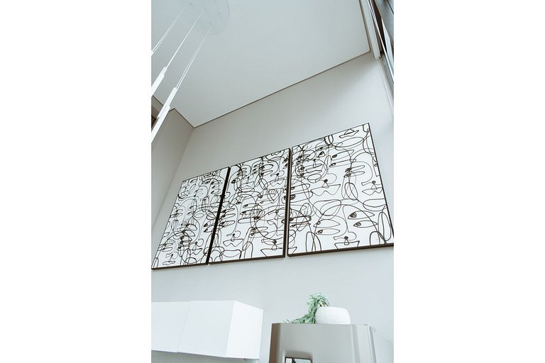 sp-hobc 0701 - housi duplex