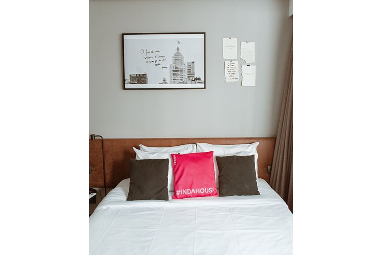 sp-hobc 0701 - housi duplex