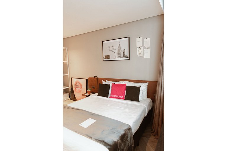 sp-hobc 0701 - housi duplex