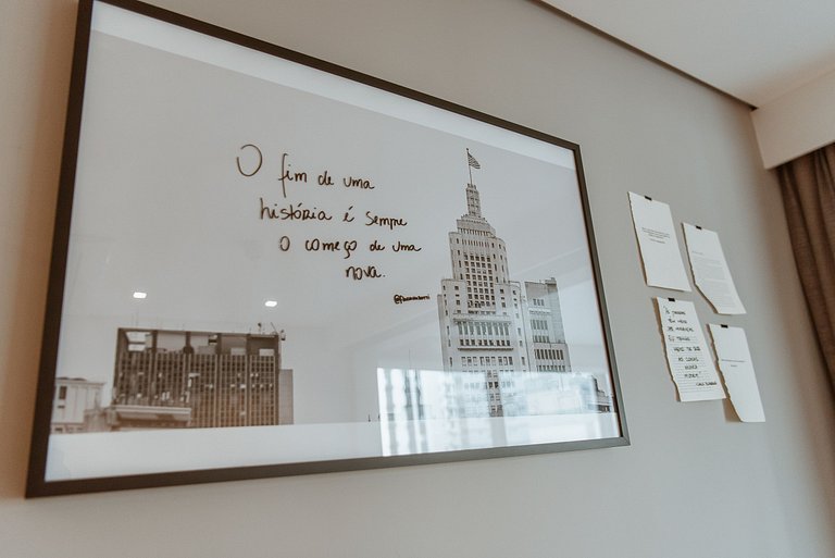 sp-hobc 0701 - housi duplex