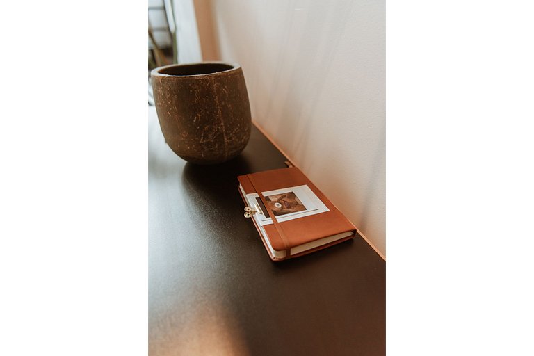 sp-hobc 0701 - housi duplex