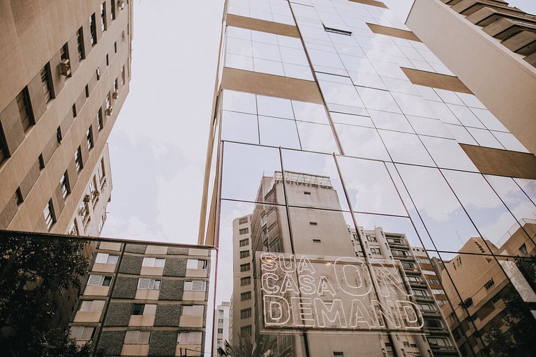 sp-hobc 1507 - housi