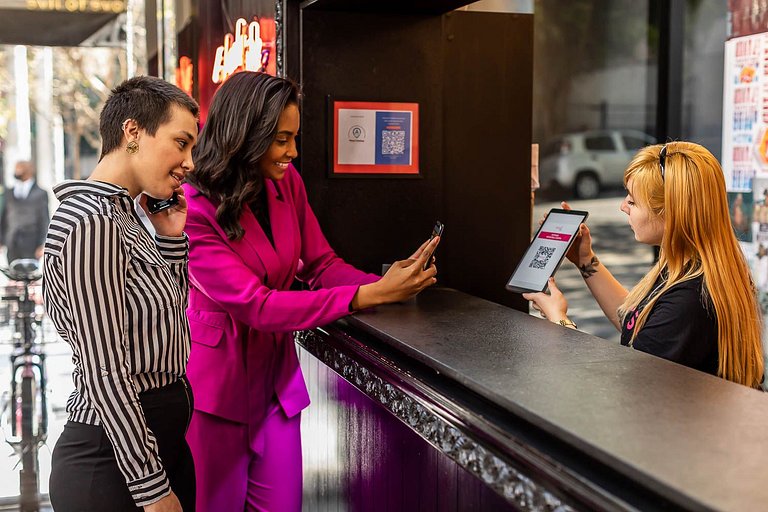 sp-hobc 1503 - housi