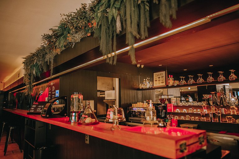 sp-hobc 1708 - housi duplex