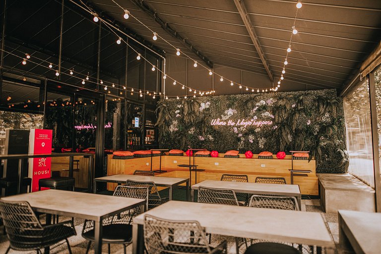 sp-hobc 0904 - housi