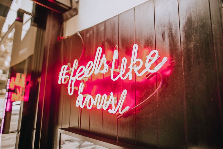 sp-hobc 1105 - housi