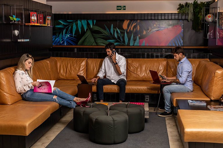 sp-hobc 0504 - housi