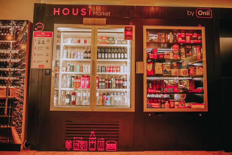 sp-hobc 0301 - housi duplex