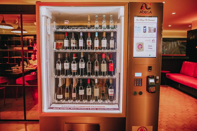 sp-hobc 1104 - housi