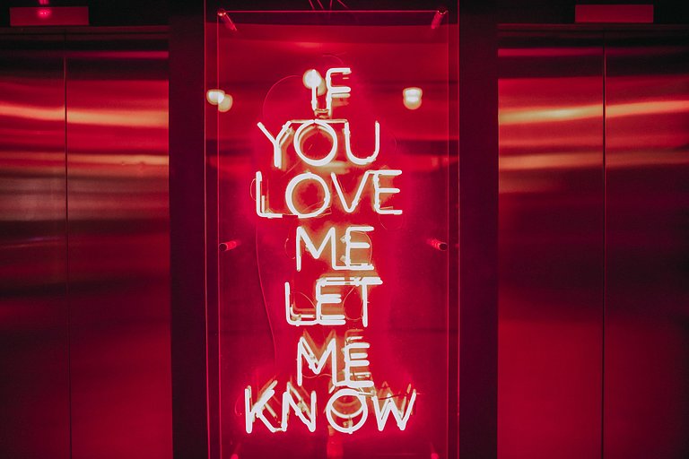 sp-hobc 0808 - housi duplex