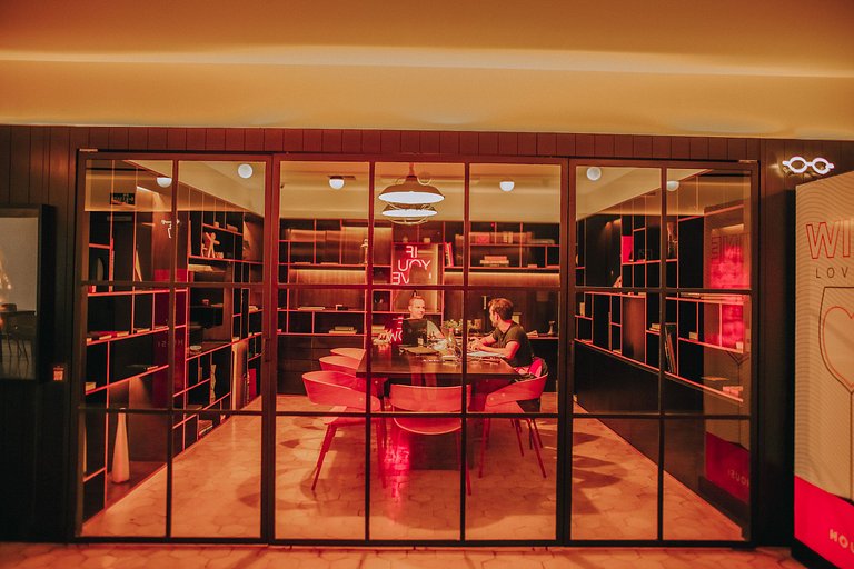 sp-hobc 0605 - housi prime