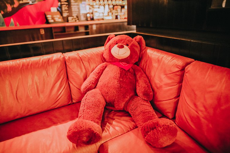 sp-hobc 0406 - housi prime