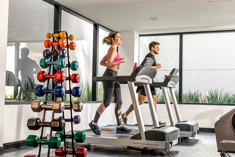 sp-hobc 0204 - housi