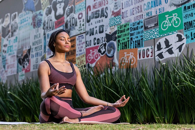 sp-hobc 1105 - housi