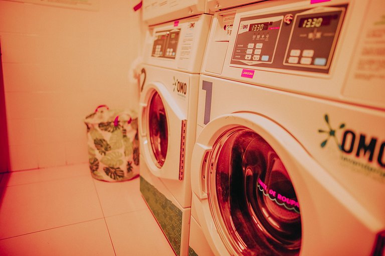 sp-hobc 1606 - housi