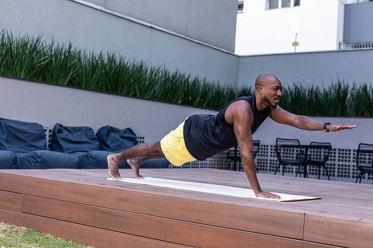 sp-hobc 0605 - housi prime