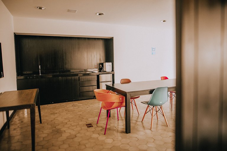 sp-hobc 1507 - housi