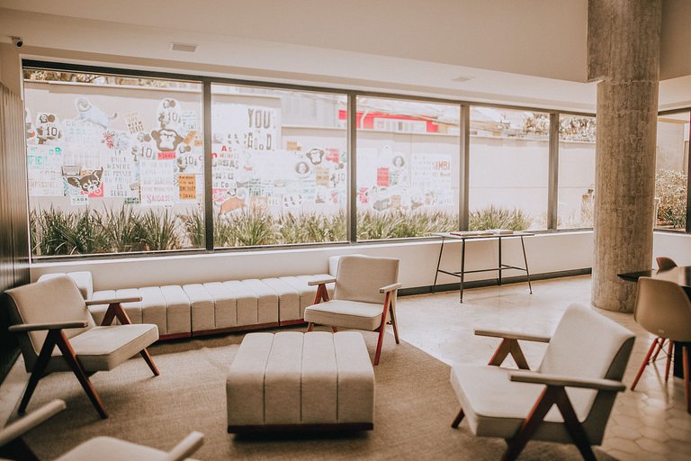 sp-hobc 0406 - housi prime