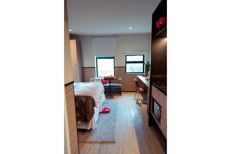 sp-hobn 0709 - housi - d