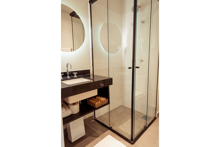 sp-hobn 0709 - housi - d