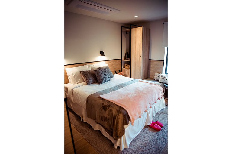 sp-hobn 0709 - housi - d