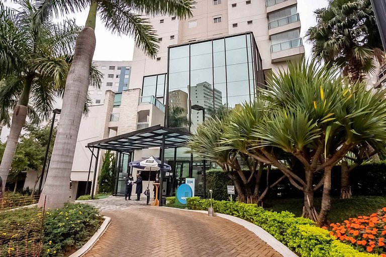 sp- embv 2201b- 1 quarto