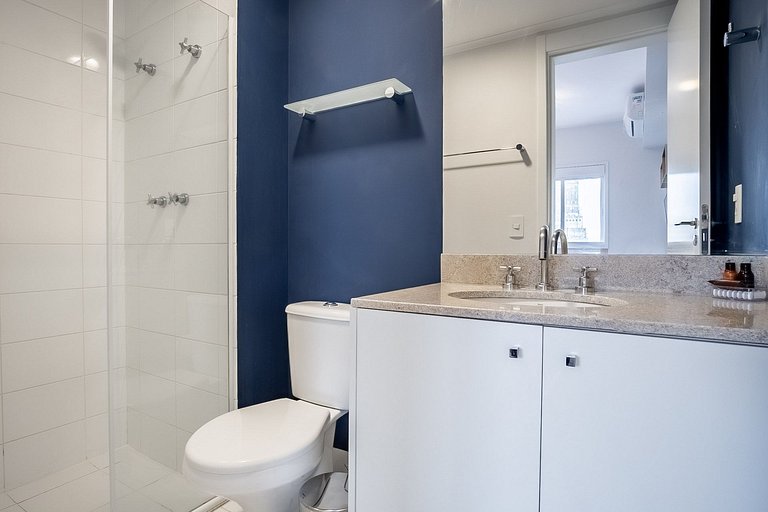 sp- embv 2201b- 1 quarto