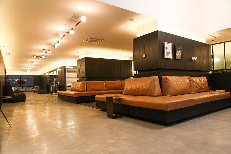 sp-hobc 0906 - housi