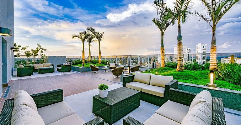 go-msjg 2006t - 1 dmt