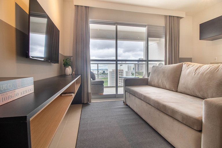 go-msjg 0808o - 1 dmt