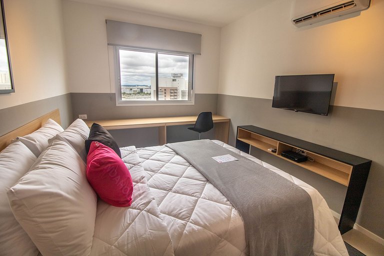 go-msjg 1607o - 1 dmt