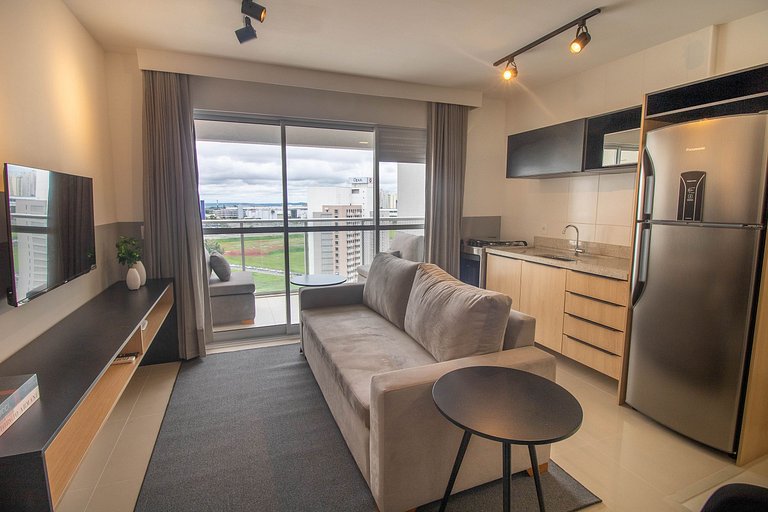 go-msjg 1604t - 1 dmt