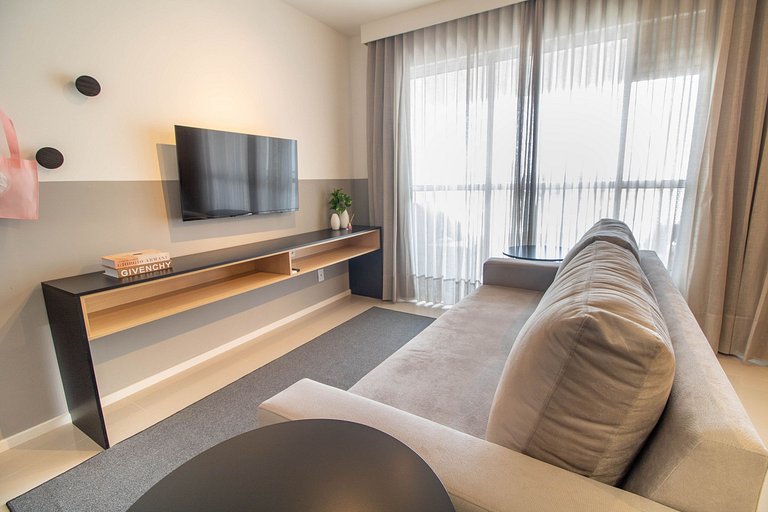 go-msjg 1606t - 1 dmt