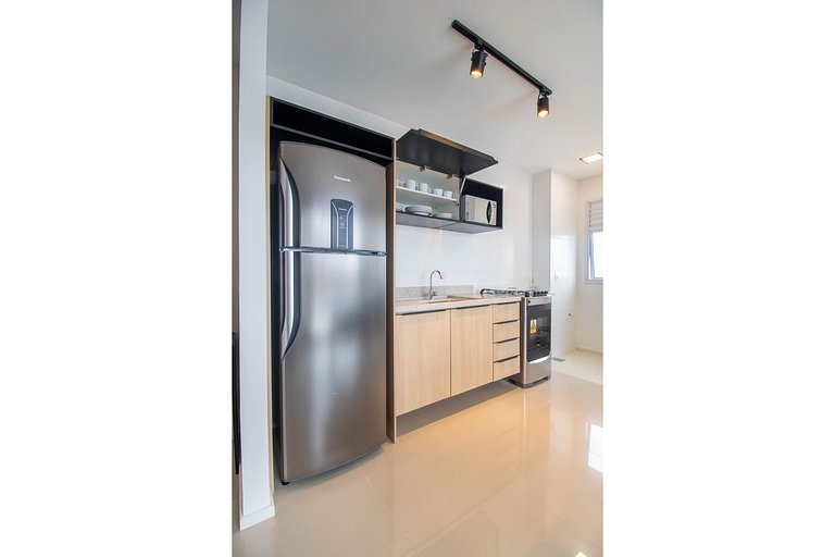 go-msjg 1605o - 2 dmt