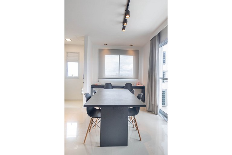 go-msjg 2005o - 2 dmt