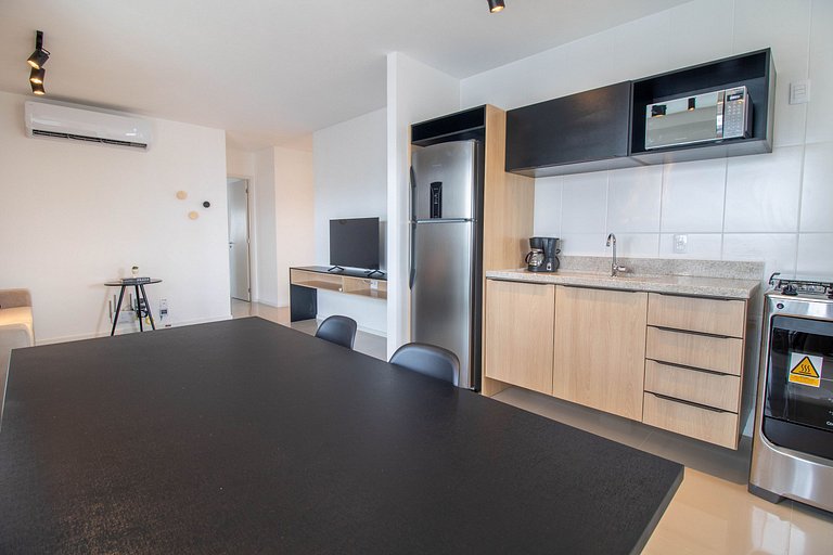 go-msjg 2005o - 2 dmt