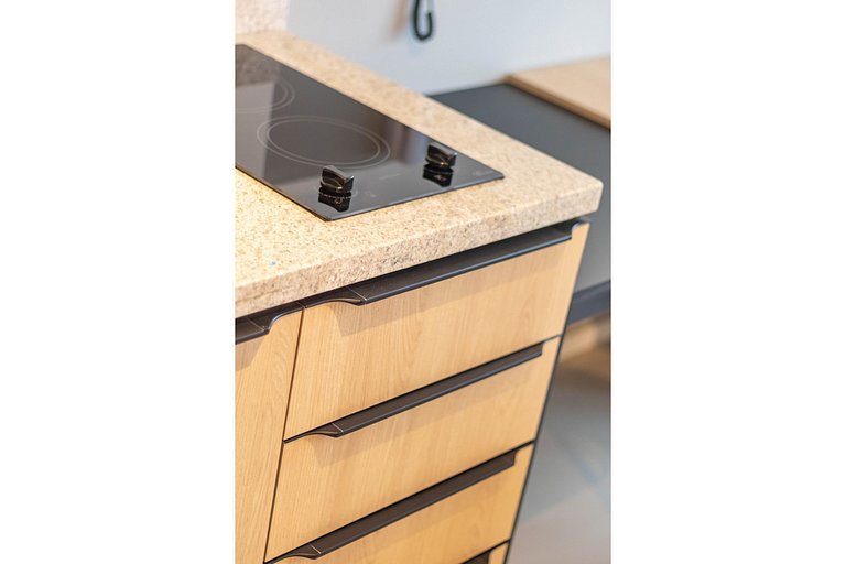 Housi - Studio Novo & Moderno no Metropolitan Sidney - 1003
