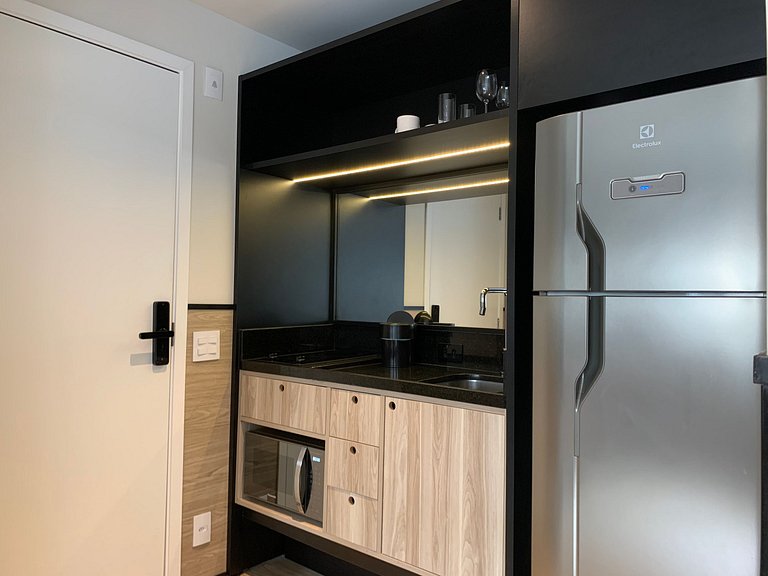 sp-hobn 0515 - housi - d