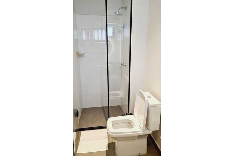 Studio moderno colado na Av. Paulista - Housi 0912