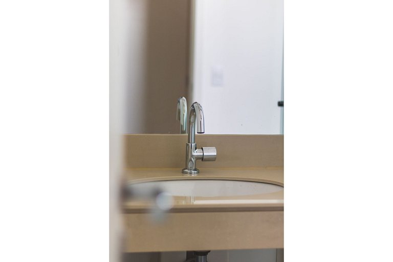 go-msjg 2003t -  2 dmt + home