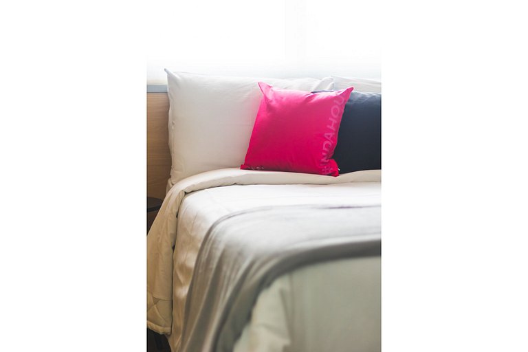 go-msjg 1005t - 2 dmt + home