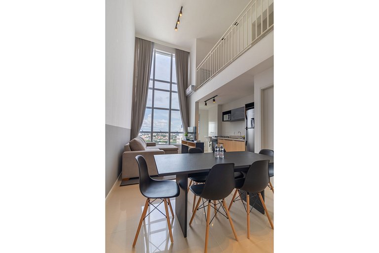 go-msjg 1604o - duplex