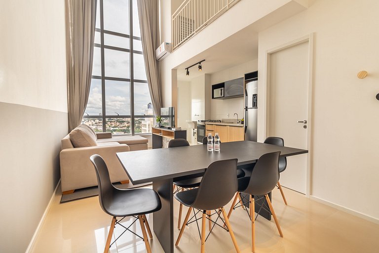 go-msjg 1604o - duplex